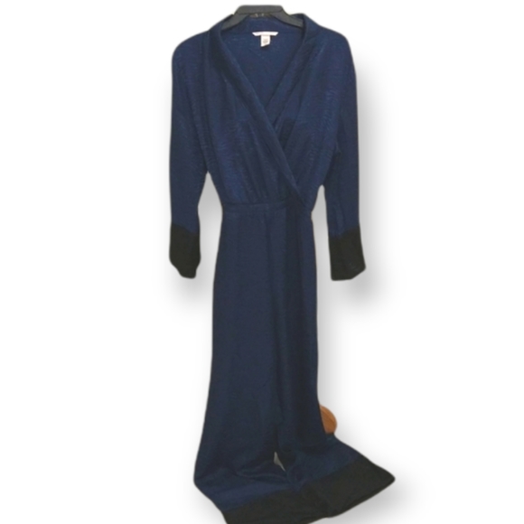 Victoria's Secret Zebra Print Jumpsuit - Picture 3 of 8